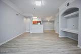 8550 Touchton Road - Photo 4