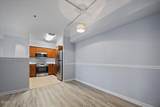 8550 Touchton Road - Photo 5