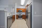 8550 Touchton Road - Photo 6