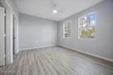 8550 Touchton Road - Photo 7