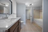 8550 Touchton Road - Photo 8