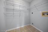 8550 Touchton Road - Photo 9