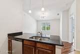131 Burnett Court - Photo 21