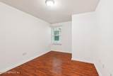 131 Burnett Court - Photo 28