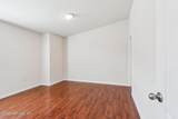 131 Burnett Court - Photo 30