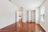 131 Burnett Court - Photo 31