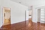 131 Burnett Court - Photo 32