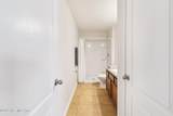 131 Burnett Court - Photo 33