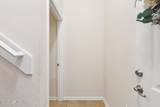 131 Burnett Court - Photo 8