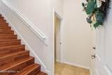 131 Burnett Court - Photo 9