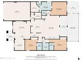121 Briarberry Road - Photo 3