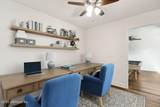 96405 Southern Lily Drive - Photo 23