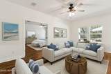 96405 Southern Lily Drive - Photo 24