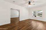 96405 Southern Lily Drive - Photo 25