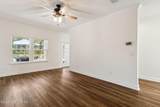 96405 Southern Lily Drive - Photo 26