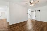 96405 Southern Lily Drive - Photo 27