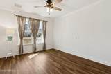 96405 Southern Lily Drive - Photo 28