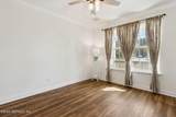 96405 Southern Lily Drive - Photo 29