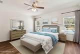 96405 Southern Lily Drive - Photo 30