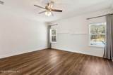 96405 Southern Lily Drive - Photo 31