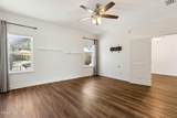 96405 Southern Lily Drive - Photo 32