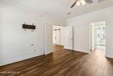96405 Southern Lily Drive - Photo 33