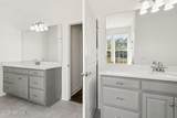 96405 Southern Lily Drive - Photo 34