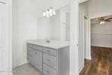 96405 Southern Lily Drive - Photo 35