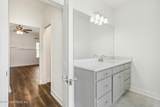 96405 Southern Lily Drive - Photo 36