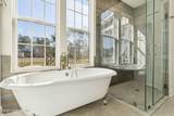 96405 Southern Lily Drive - Photo 37