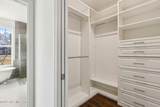 96405 Southern Lily Drive - Photo 38