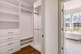 96405 Southern Lily Drive - Photo 39