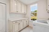 96405 Southern Lily Drive - Photo 40