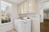 96405 Southern Lily Drive - Photo 41