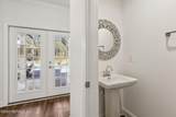 96405 Southern Lily Drive - Photo 42