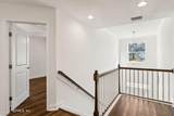 96405 Southern Lily Drive - Photo 43