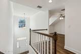 96405 Southern Lily Drive - Photo 44