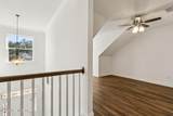 96405 Southern Lily Drive - Photo 46