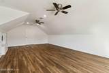 96405 Southern Lily Drive - Photo 47