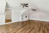 96405 Southern Lily Drive - Photo 48