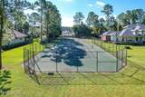 96405 Southern Lily Drive - Photo 91