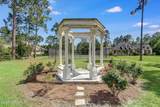 96405 Southern Lily Drive - Photo 92