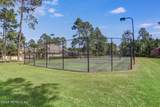 96405 Southern Lily Drive - Photo 93