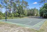 96405 Southern Lily Drive - Photo 94