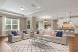 72 Oyster Bay Way - Photo 1