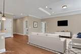 72 Oyster Bay Way - Photo 10