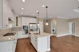 72 Oyster Bay Way - Photo 11