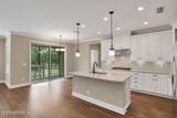 72 Oyster Bay Way - Photo 12