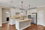 72 Oyster Bay Way - Photo 14