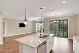 72 Oyster Bay Way - Photo 15